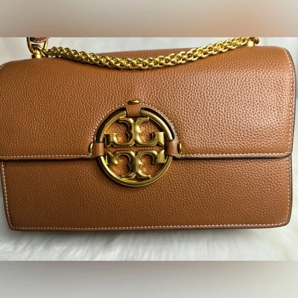 Miller Shoulder Bag - Picture 6 of 10